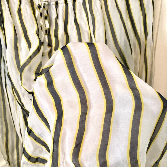 Brand: cartoon, size 38 - Picture 3 of 4